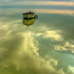melodic, grizzly-sound, downtempo