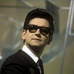 Only The Lonely (Roy Orbison)