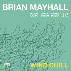 Brian Mayhall - Lily's Song (featuring Lily Taylor)