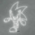Artwork for Sonic X EP41 T.O.P. (TV version #2)