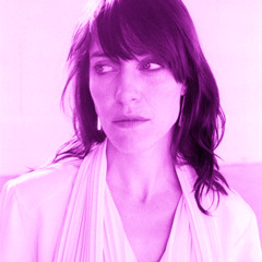 The Limit to Your Love (Chopped & Screwed) - Feist - Rough Draft