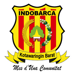 Cant del Barca (himne Barca)