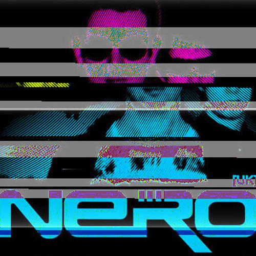 Into †he Past (Nero Remix)