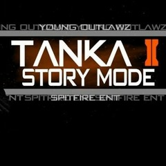 Tanka 2- Story Mode