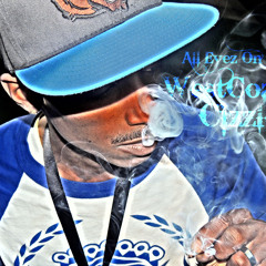 All Eyez On Me CIZZLE ft BIG 2DA BOY (HIT)SNIP