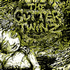 Elephant Phinix / Noaone - Break Free