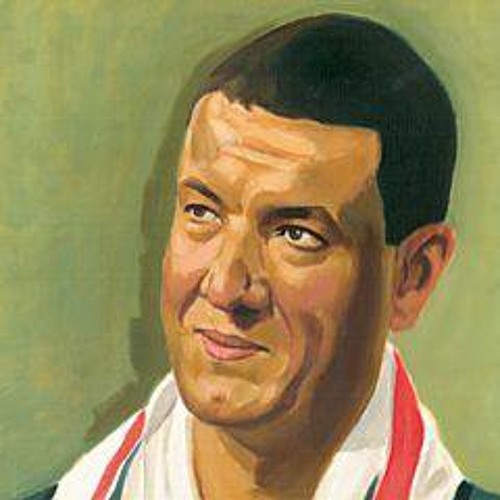 هشام الجخ - مكنتش هناك Hisham Al Gakh - Maknotsh Hnak