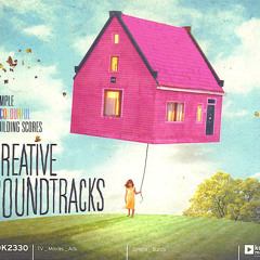 Créative Soundtrack - Remembering Madelaine.mp3