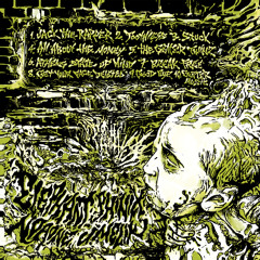 Elephant Phinix / Noaone - Athens State Of Mind