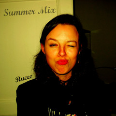 Summer Mix