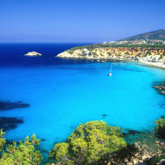 J.Fab - Gysi's Bachelor Ibiza Weekender