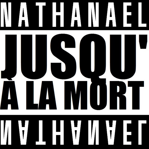 Jusqu'à La Mort (song)
