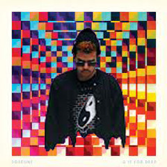 "Arms in Armagedon" (D33J Remix)