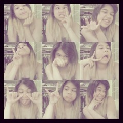 Lullaby *Remake . Cuz Im Bored :p