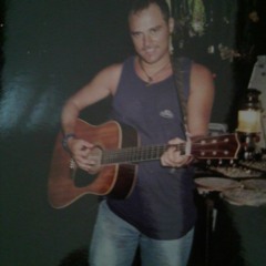 O ΠΑΤΕΡΑΣ..........ΚΛΕΑΡΧΟΣ-ΙΕΡΟ