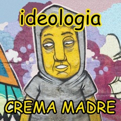 trailer Ideologia
