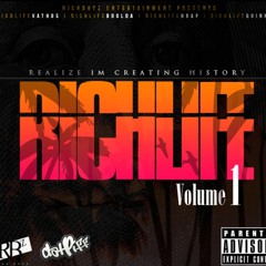 17 freestyle     outro to the R.I.C.H mixtape