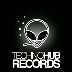 Luix Spectrum & Eleven's11 - Limitless (Original Mix)