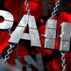 Pain ft Reflex Trizzle n Ethron P