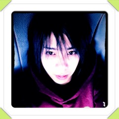 SA CHAT LANG KITA NAKILALA COVER BY: JHAYE KIRO FLORES