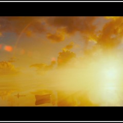 أنـا مفتونٌ في هواكْ