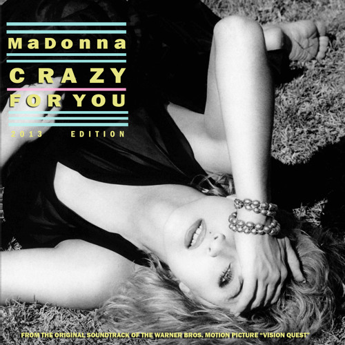 C4U - DuMoraesMix  By Code 2013