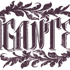 Gigantes - "I Knew You Were Trouble" originally by Taylor Swift (metal cover)