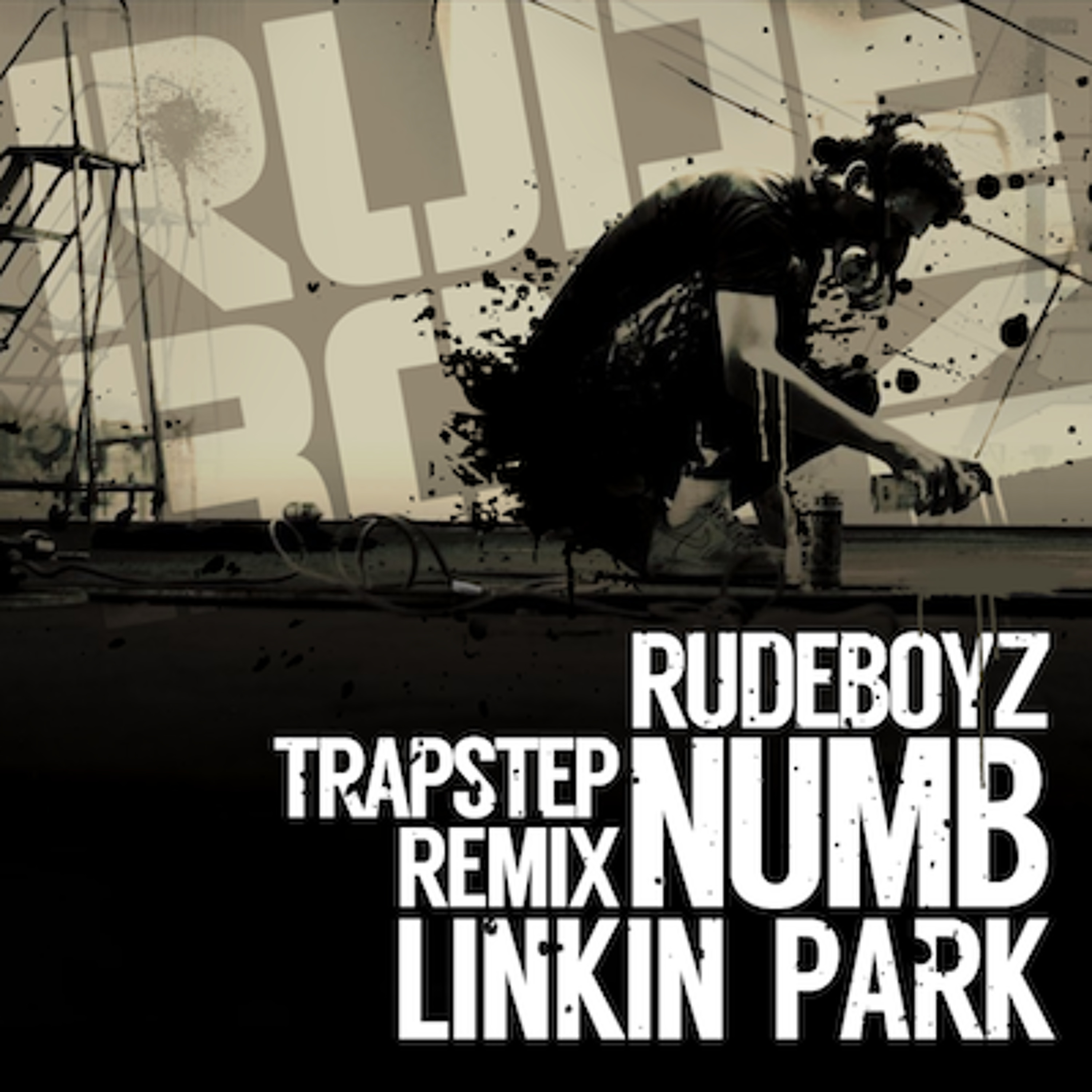 Remix & Bootleg