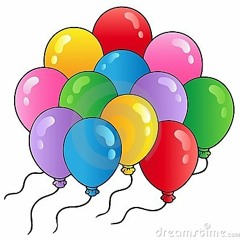 Justin Martin- Pop,Walk,Wheelgunner ( Evol Morg Bootyleg )