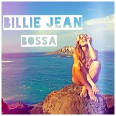 La Nikko- Billie Jean (Bossa)