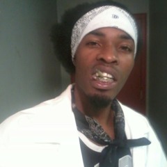 Just To Fight..by The Crunk-A-leat Heathen...Earfood Muzic Song/video Contest Song