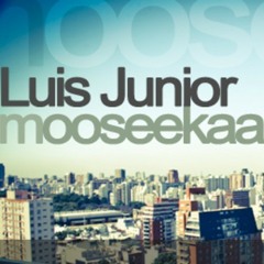 104 mooseekaa by Luis Junior - 12.06.2013