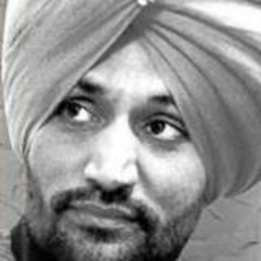 OLD SCHOOL BHANGRA SET