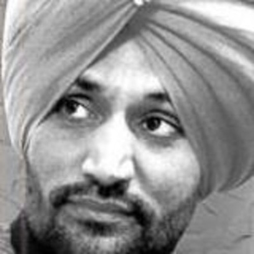 OLD SCHOOL BHANGRA SET