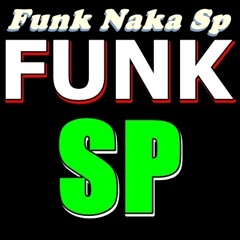 Mc Jhon Jhon Do Sumare (part - Mcs Bin E Roga) - O Sequestro (DJ Wandeko BH)