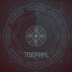 Terrestrial - Album Sample