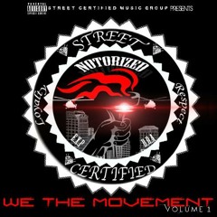 Ferris Wheel_Caine-Jermel