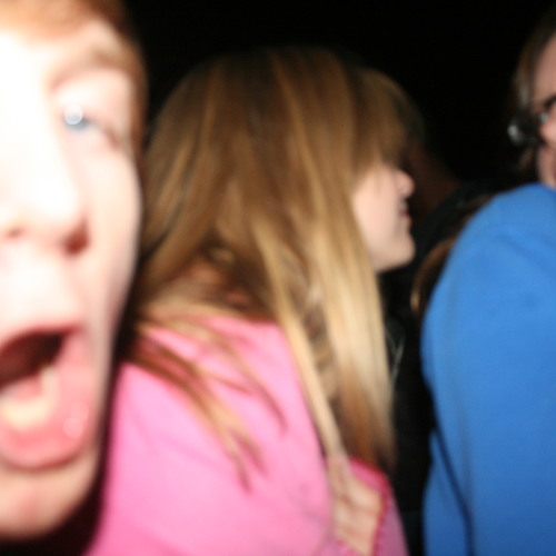 Man I miss you by  Gage Hanson