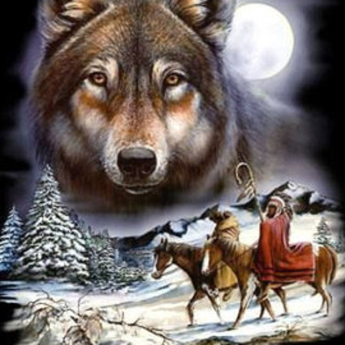 Moniker - Timespent (Romulus Schwarz' Vonne edit) [Forthcoming on Shewolf Music]