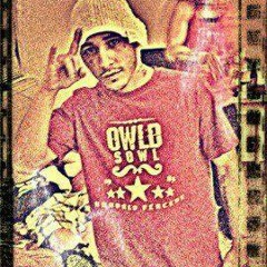 Money Language