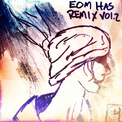 EOM x Dr Buzzard - Sunshowers (dance remix)