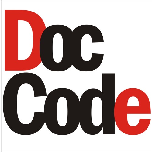 Stream Doc - Code by DavidDocParadise | Listen online for free on SoundCloud Doc - Code