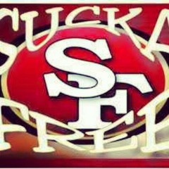 Real Gs & Drug Dealers