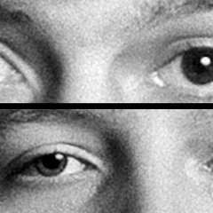 A Cold Trip Nowhere - Dim The Lights