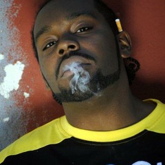 GET YOUR GUN - DEWEY FT. MAZZINI & SMURF