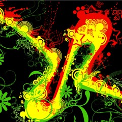 Every Day Is Like A Holiday___Jamy'z in DuB_2007