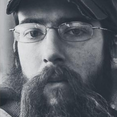 INVISIBLE_SHOW_ASA_IRONS_BERGAMO 2013