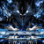 Artwork for JPhelpz & D-jahsta - Brainstorm [Mechanoid Audio]