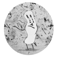 step further (available via Bleep.com, CDR Dimensions Compilation)
