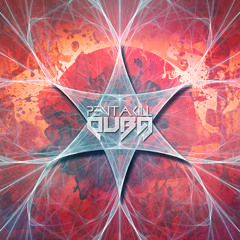 Quba - Pentakill